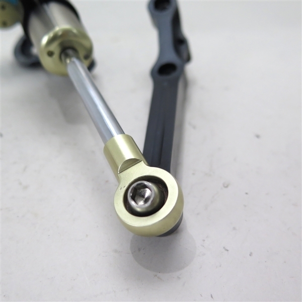 !CBR954RR/SC50 Matris/mato squirrel steering damper (H0609A06)OH base 02 year / re-imported car 