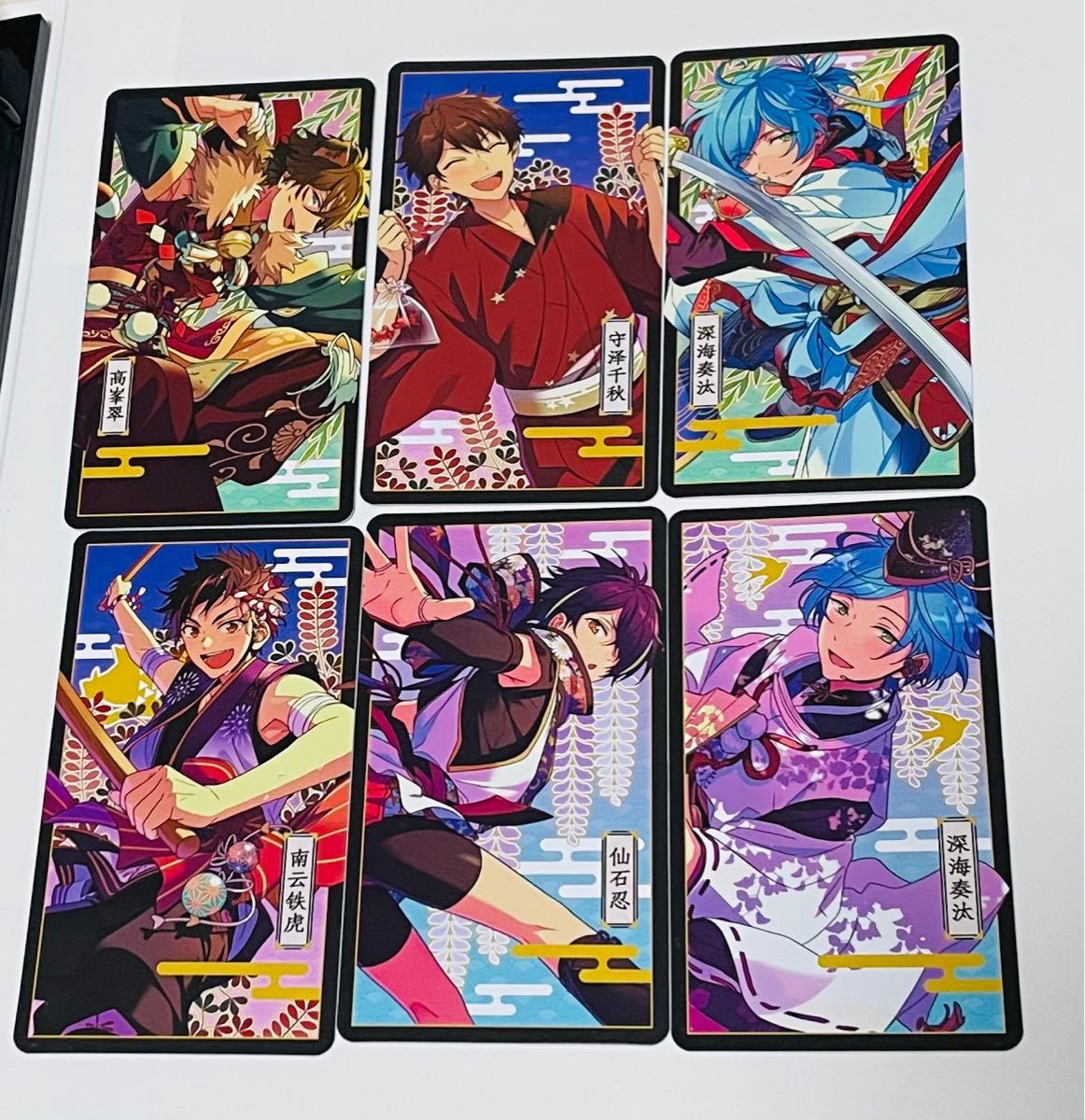 新着 中国 あんスタ ハートアクスタ 忍 鉄虎 翠 コミック アニメグッズ Cwrinbetpt 新着 中国 あんスタ ハートアクスタ 忍 鉄虎 翠 コミック アニメグッズ Cwrinbetpt