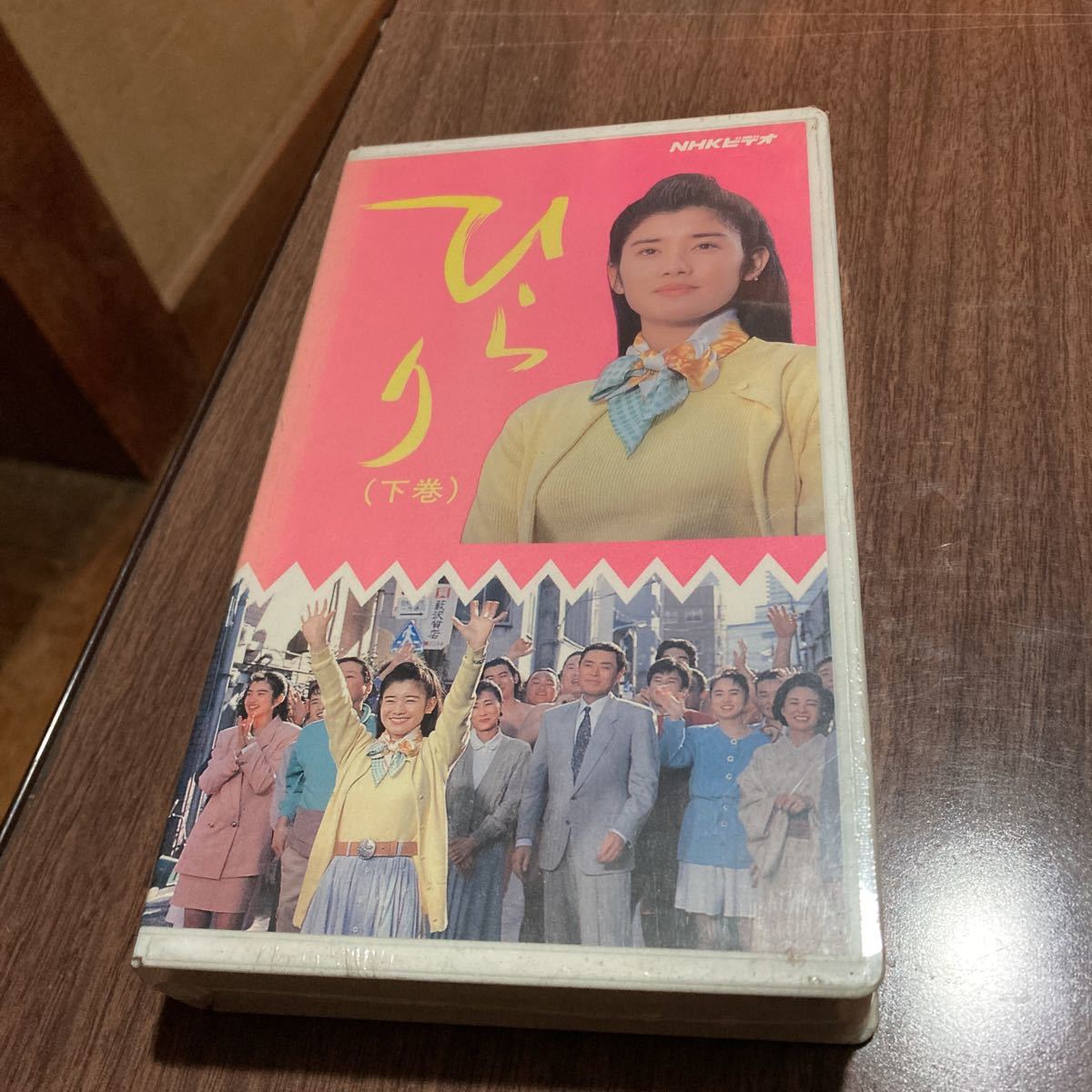 Lot D Getjapan Ru Lot D Getjapan Ru