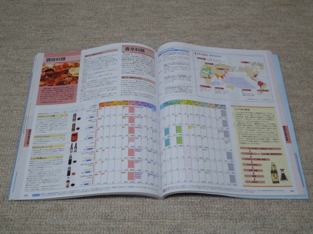 item_image_8