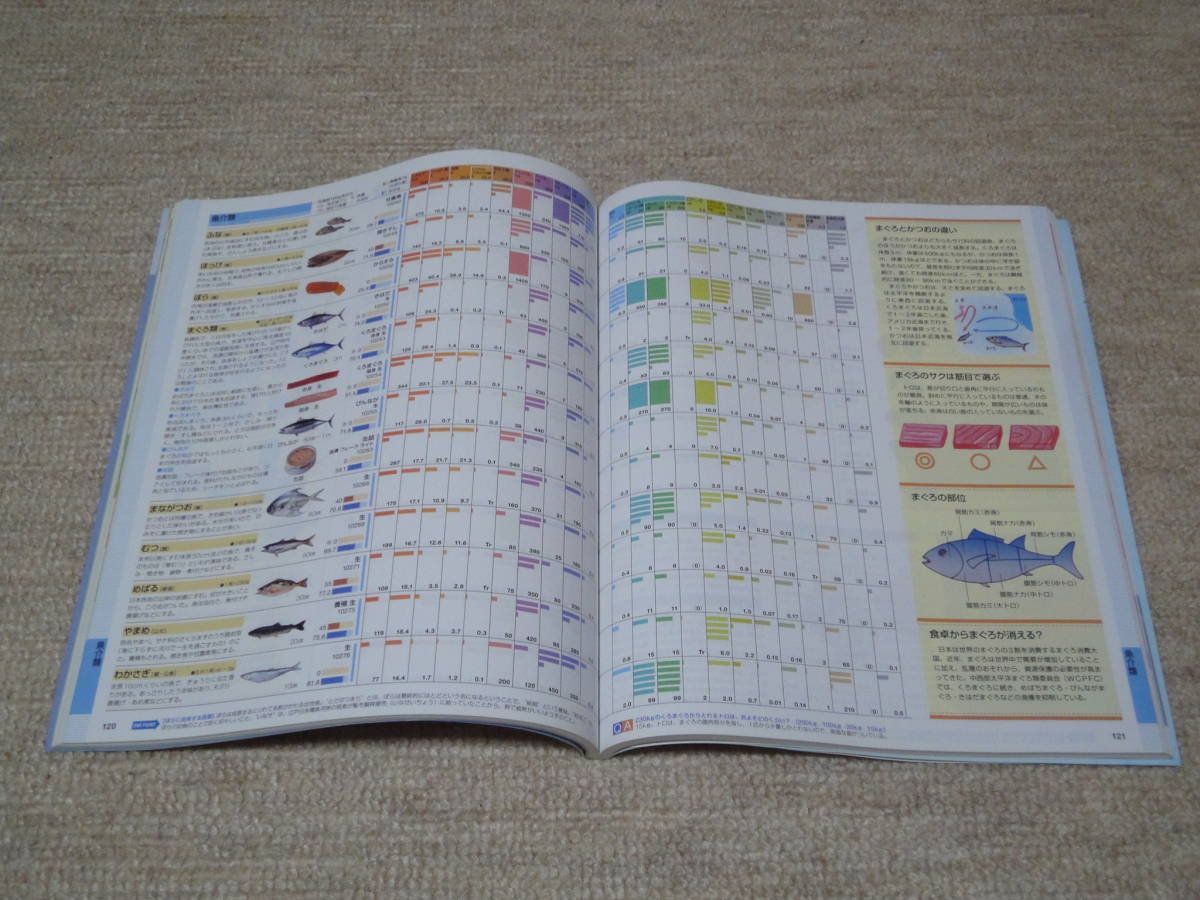 item_image_6