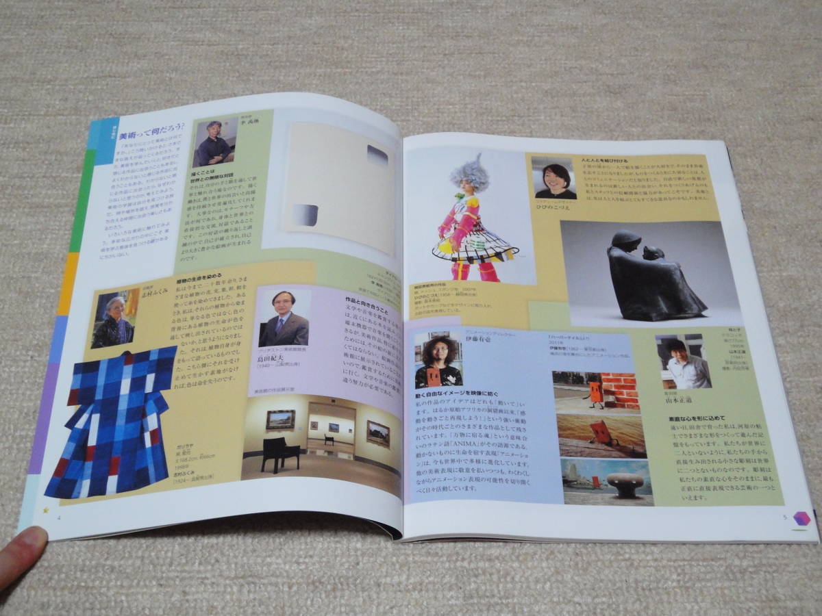 item_image_4