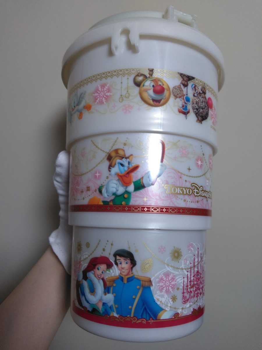 ディズニー ミッキーマウス かわいい ディズニーキャラクター プリンセス プリンス 09 クリスマス 天使 エンジェル ミッキーマウス 売買されたオークション情報 Yahooの商品情報をアーカイブ公開 オークファン Aucfan Com ディズニー ミッキーマウス かわいい ディズニーキャラクター プリンセス プリンス 09 クリスマス 天使 エンジェル ミッキーマウス 売買されたオークション情報 Yahooの商品情報をアーカイブ公開 オークファン Aucfan Com