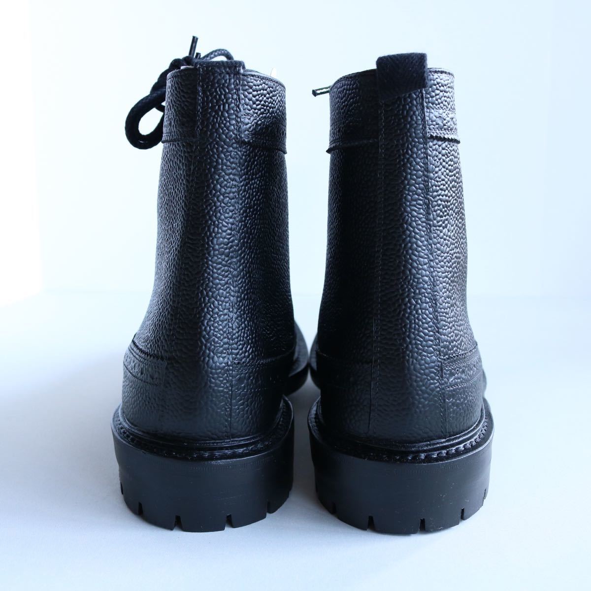 試着のみ美品 TraditionalWeatherwear トラディショナルウェザーウェア