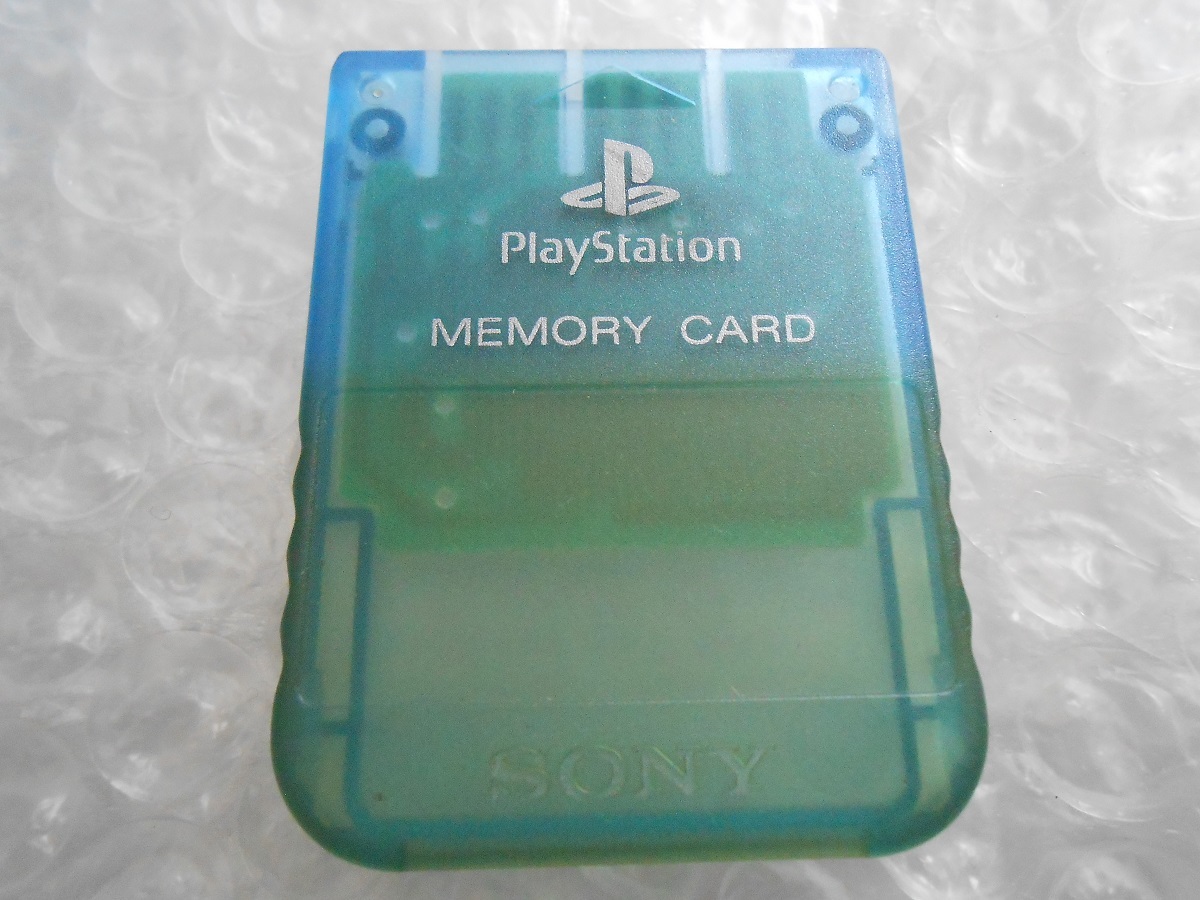 バイオハザード Ps 1 2 3の値段と価格推移は 109件の売買情報を集計したバイオハザード Ps 1 2 3の価格や価値の推移データを公開 バイオハザード Ps 1 2 3の値段と価格推移は 109件の売買情報を集計したバイオハザード Ps 1 2 3の価格や価値の推移データを公開