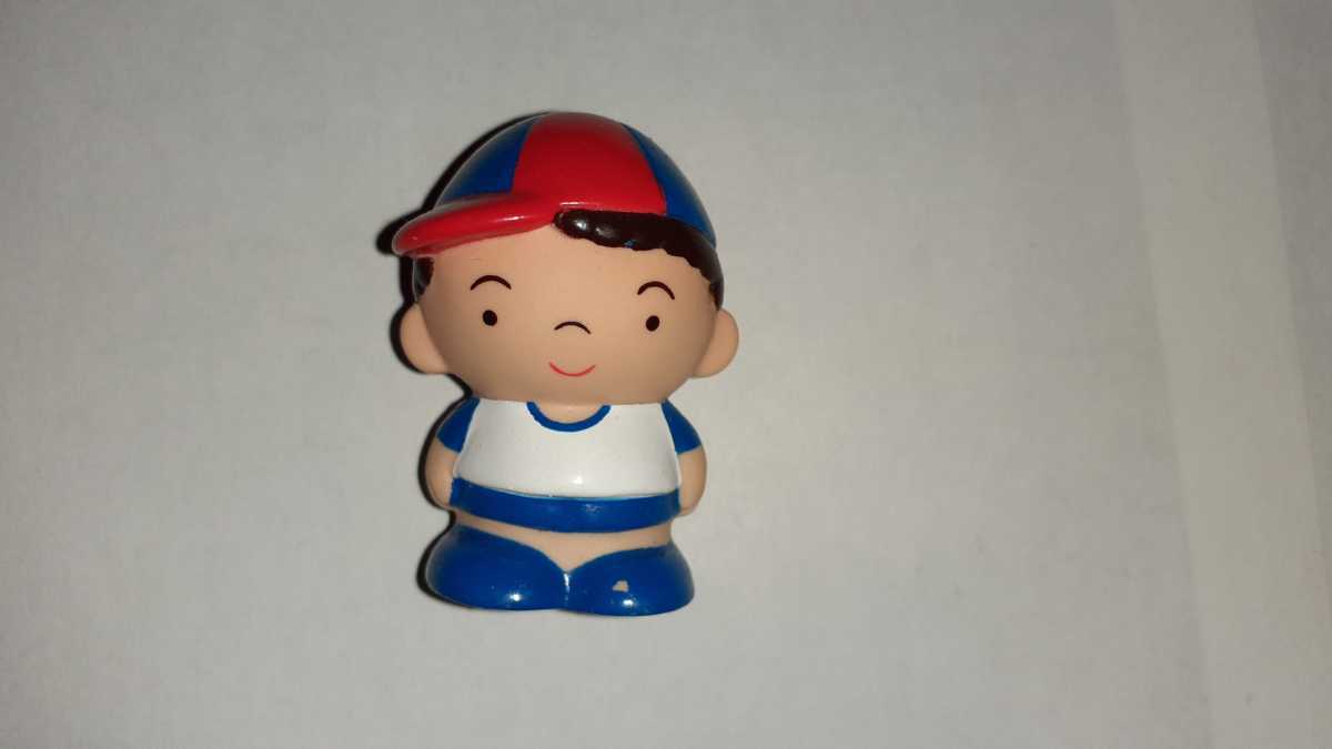 item_image_1
