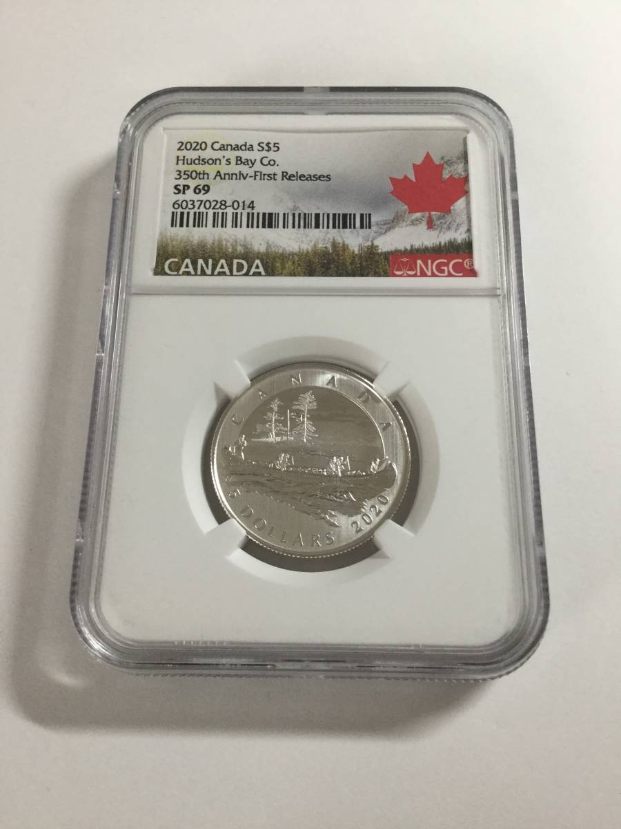 ヤフオク カナダ 5ドル銀貨 1 4オンス銀貨 ハドソン ヤフオク カナダ 5ドル銀貨 1 4オンス銀貨 ハドソン