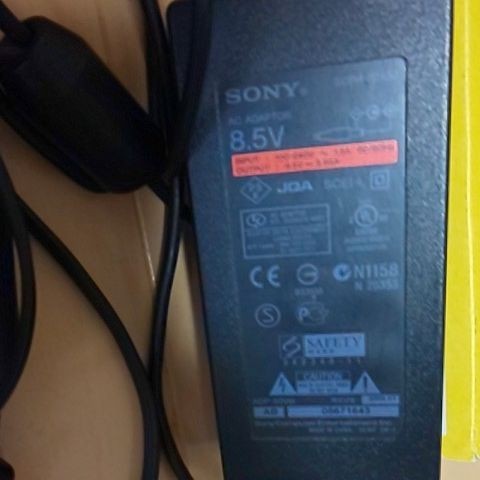 PlayStation2 本体(SCPH-70000)