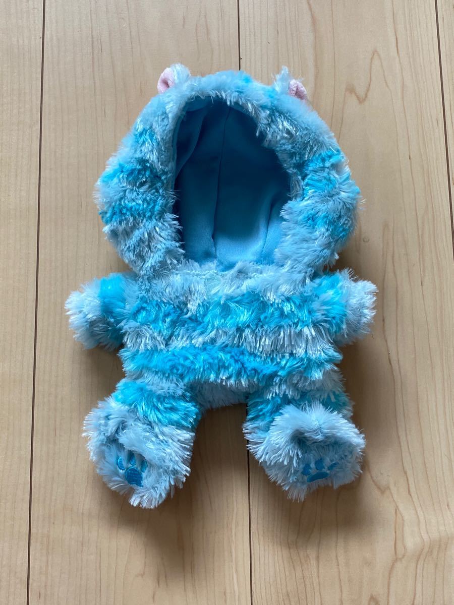 ユニベアシティ ユニベア チシャ猫 スフレ コスチューム 着せ ユニベアシティ ユニベア チシャ猫 スフレ コスチューム 着せ