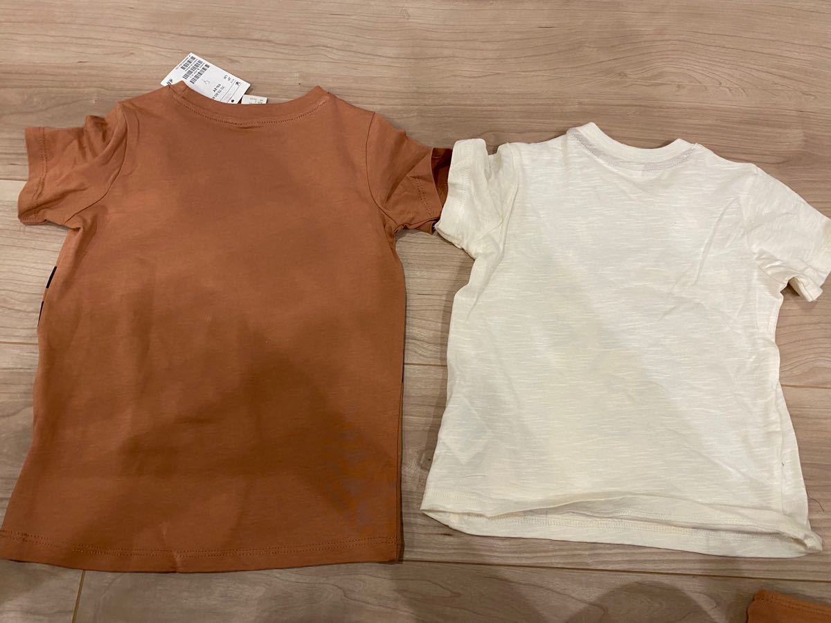 Paypayフリマ Tシャツ ベビー服 新品未使用 赤ちゃん洋服 キッズ服 ディズニー パジャマ Baby ベビー服 Paypayフリマ Tシャツ ベビー服 新品未使用 赤ちゃん洋服 キッズ服 ディズニー パジャマ Baby ベビー服