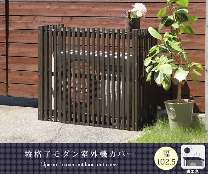 アウトレットセール 特集 チェア NH-2098A 38710 islamkingdom.com