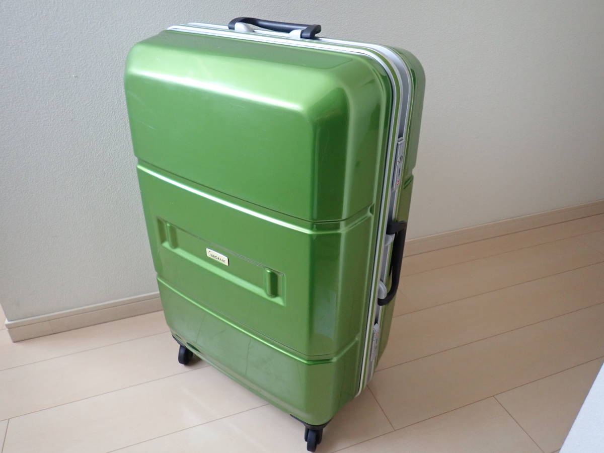 ヤフオク スーツケース キャリーケース Lサイズ 大型 大容 ヤフオク スーツケース キャリーケース Lサイズ 大型 大容