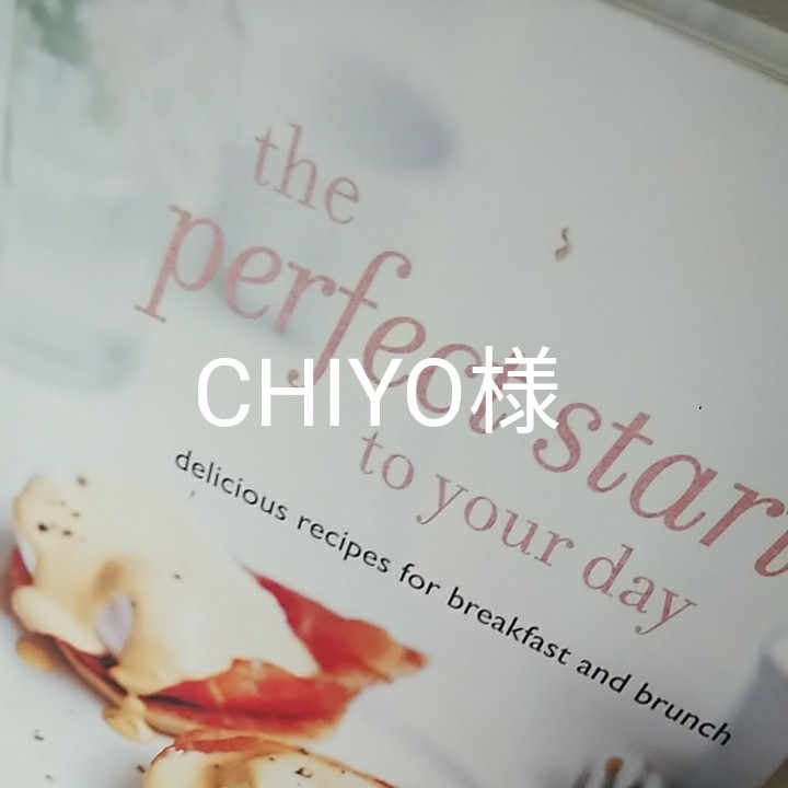 CHIYO様専用ページおまとめ｜PayPayフリマ