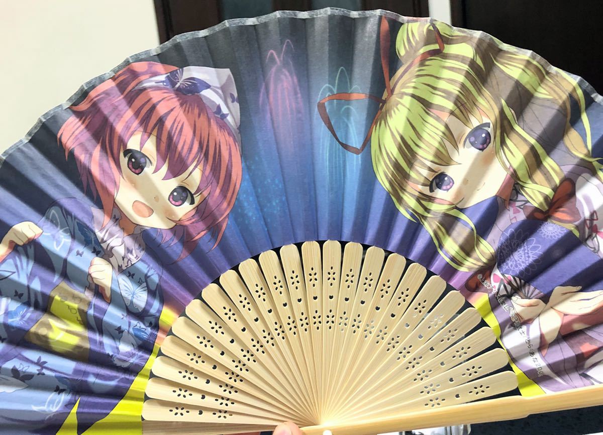 西行寺幽々子 八雲紫の値段と価格推移は 7件の売買情報を集計した西行寺幽々子 八雲紫の価格や価値の推移データを公開 西行寺幽々子 八雲紫の値段と価格推移は 7件の売買情報を集計した西行寺幽々子 八雲紫の価格や価値の推移データを公開