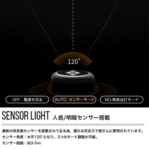  2 шт эволюция версия крюк имеется LED сенсор свет заряжающийся магнит магнит имеется Night свет закрытый led освещение маленький размер ночной свет вход 