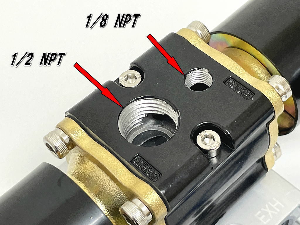 ロベルタ スタンス カップ に最適【1独用】オリフィス径16mm 爆 ロベルタ スタンス カップ に最適【1独用】オリフィス径16mm 爆