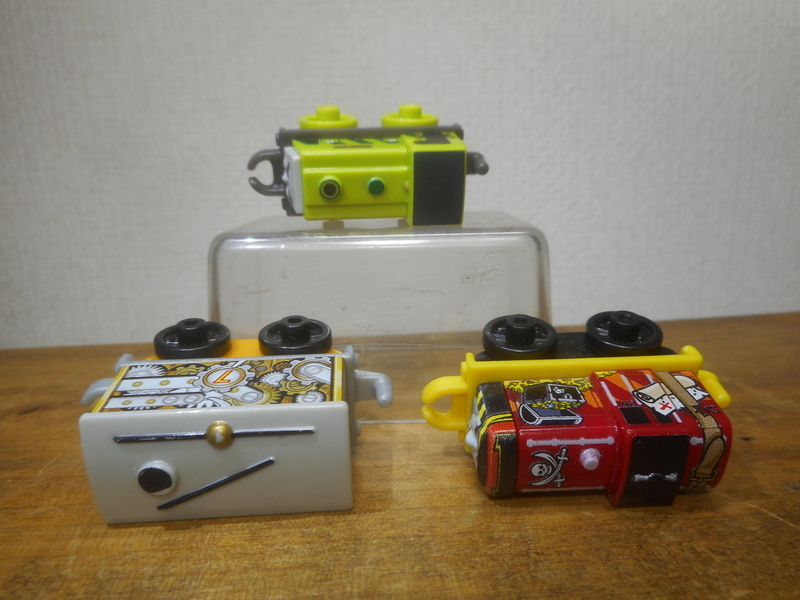 item_image_8
