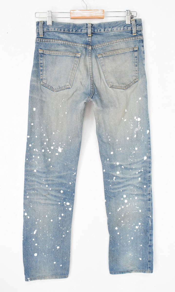 Yahoo!オークション - 初期 1998年 本人期 HELMUT LANG Yahoo!オークション - 初期 1998年 本人期 HELMUT LANG