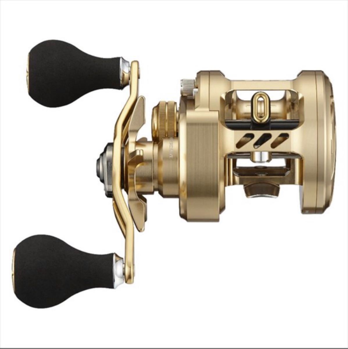 Paypayフリマ ダイワ Daiwa 21バサラ100リール右巻 シマノ Shimano船用ベイ 右ハンドル両軸リール ヒラメ21年最新モデル Paypayフリマ ダイワ Daiwa 21バサラ100リール右巻 シマノ Shimano船用ベイ 右ハンドル両軸リール ヒラメ21年最新モデル