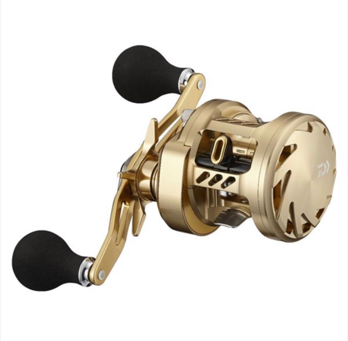 Paypayフリマ ダイワ Daiwa 21バサラ100リール右巻 シマノ Shimano船用ベイ 右ハンドル両軸リール ヒラメ21年最新モデル Paypayフリマ ダイワ Daiwa 21バサラ100リール右巻 シマノ Shimano船用ベイ 右ハンドル両軸リール ヒラメ21年最新モデル