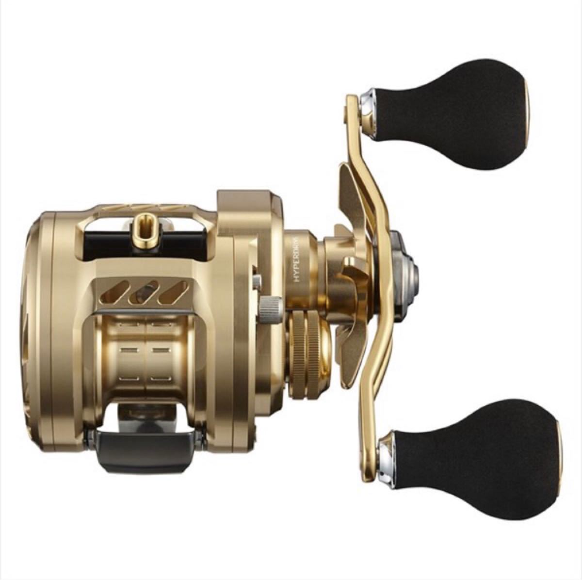 Paypayフリマ ダイワ Daiwa 21バサラ100リール右巻 シマノ Shimano船用ベイ 右ハンドル両軸リール ヒラメ21年最新モデル Paypayフリマ ダイワ Daiwa 21バサラ100リール右巻 シマノ Shimano船用ベイ 右ハンドル両軸リール ヒラメ21年最新モデル