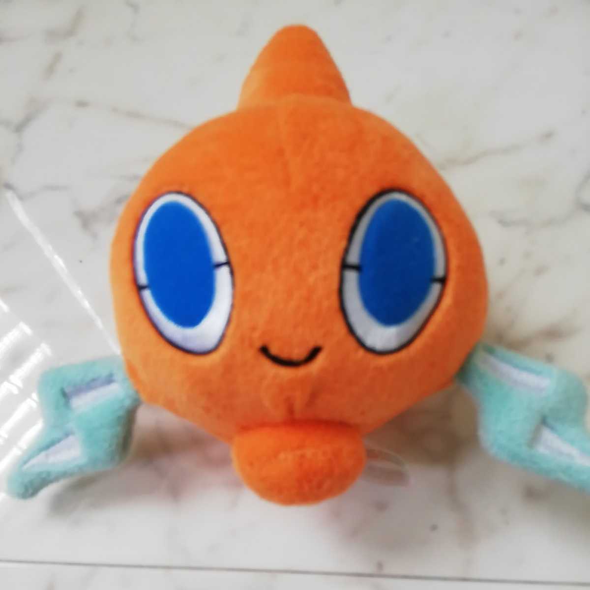 ヤフオク ポケモンセンター限定販売品ロトムぬいぐるみポ ヤフオク ポケモンセンター限定販売品ロトムぬいぐるみポ
