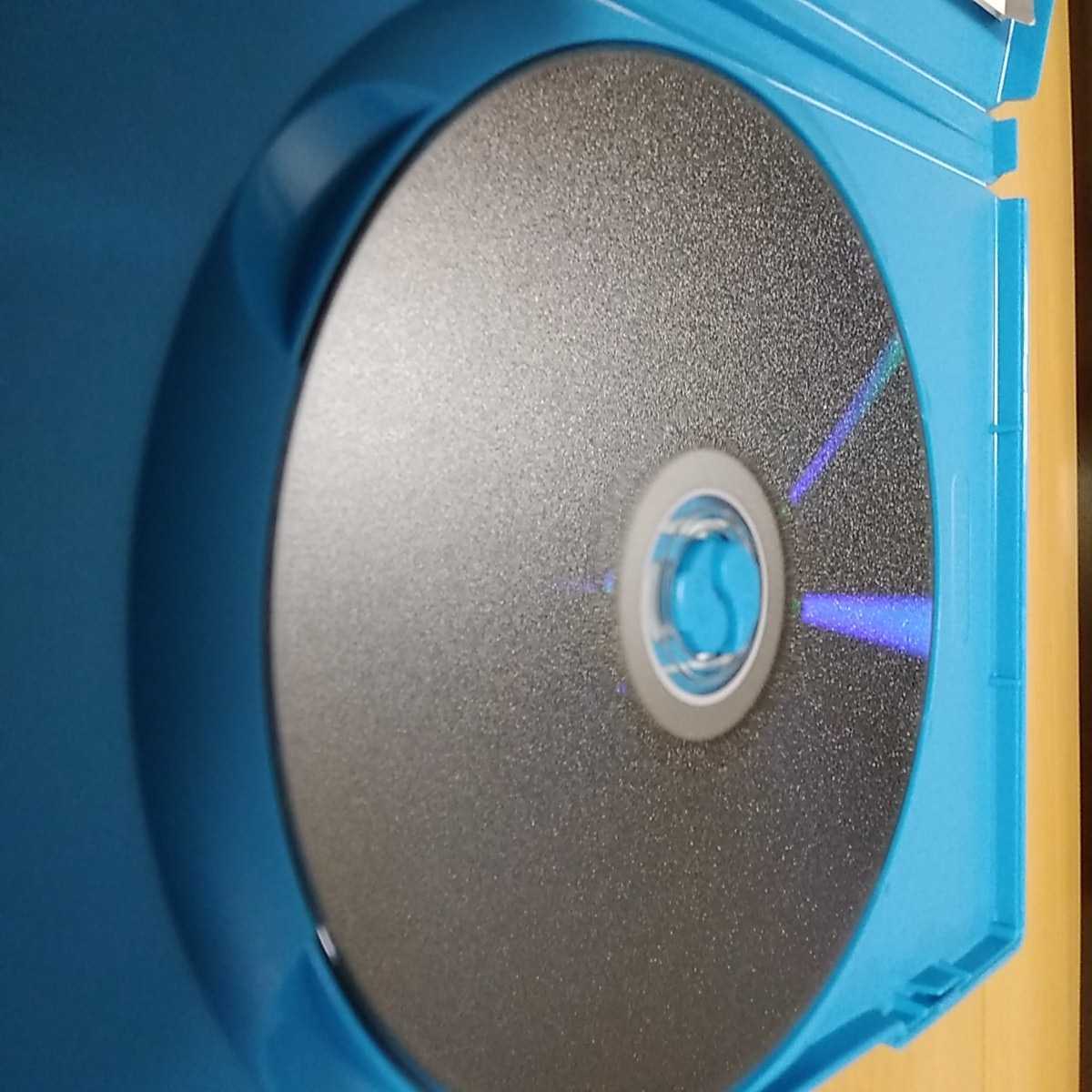 WiiU FIFA 13 ワールド クラス サッカー EA SPORTS 中古 動作 WiiU FIFA 13 ワールド クラス サッカー EA SPORTS 中古 動作
