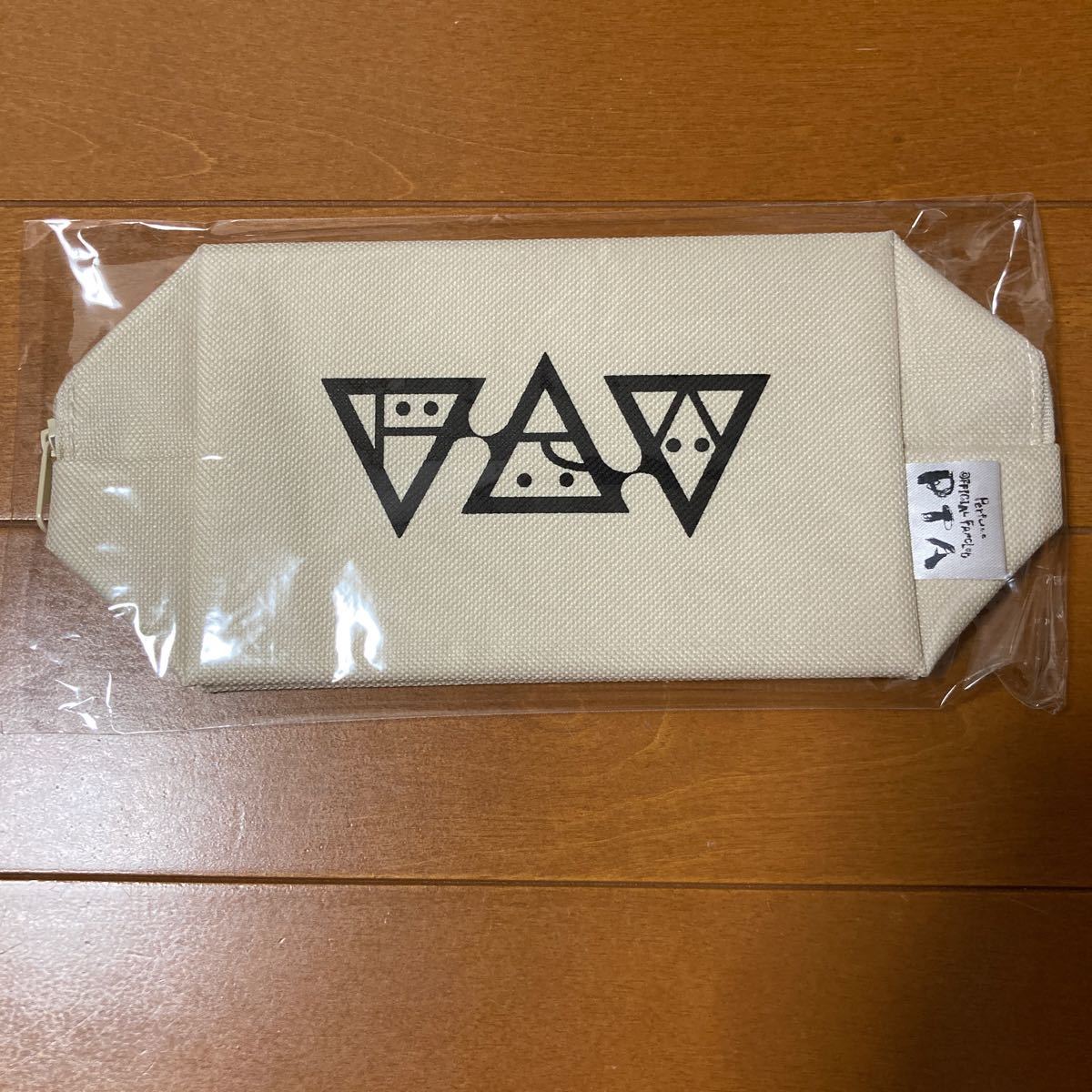 ファンクラブ会員特典の値段と価格推移は 198件の売買情報を集計したファンクラブ会員特典の価格や価値の推移データを公開 ファンクラブ会員特典の値段と価格推移は 198件の売買情報を集計したファンクラブ会員特典の価格や価値の推移データを公開