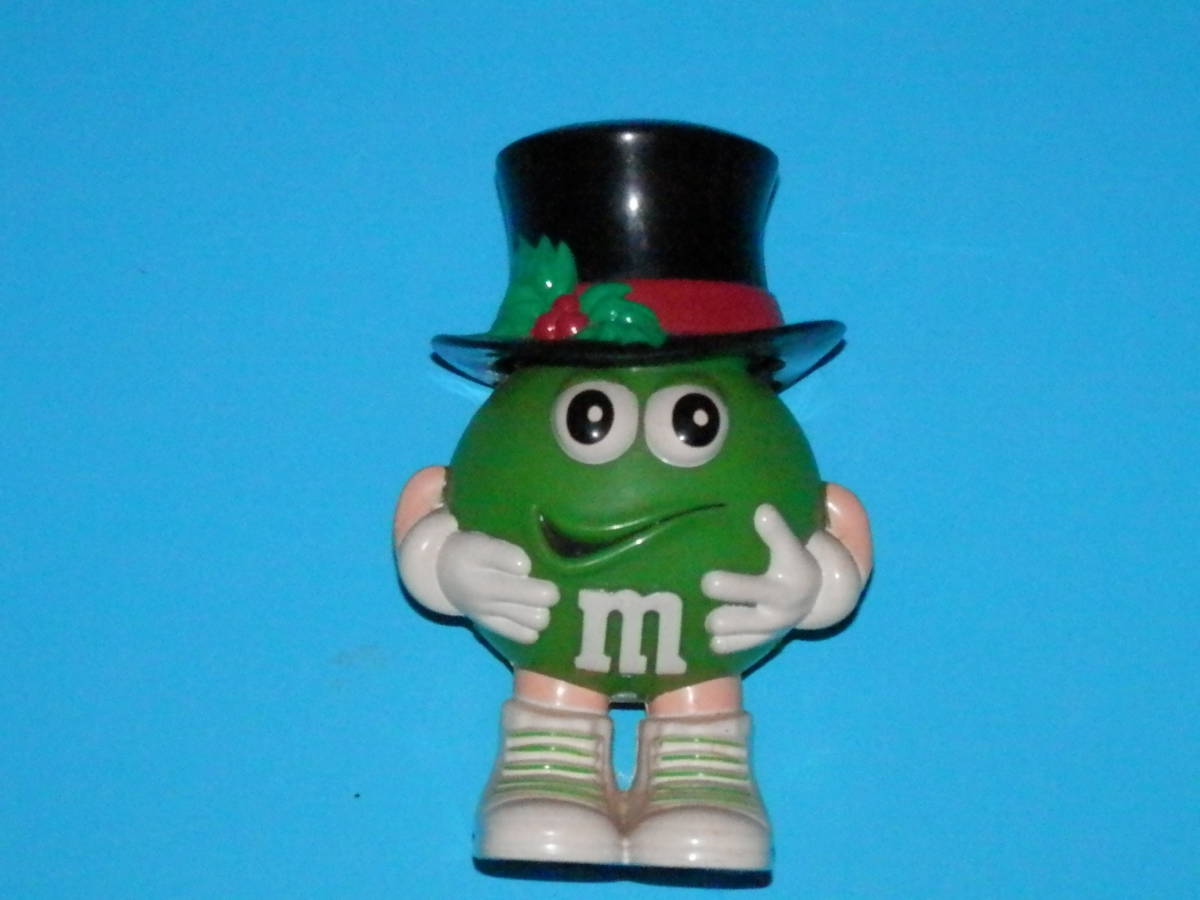item_image_1