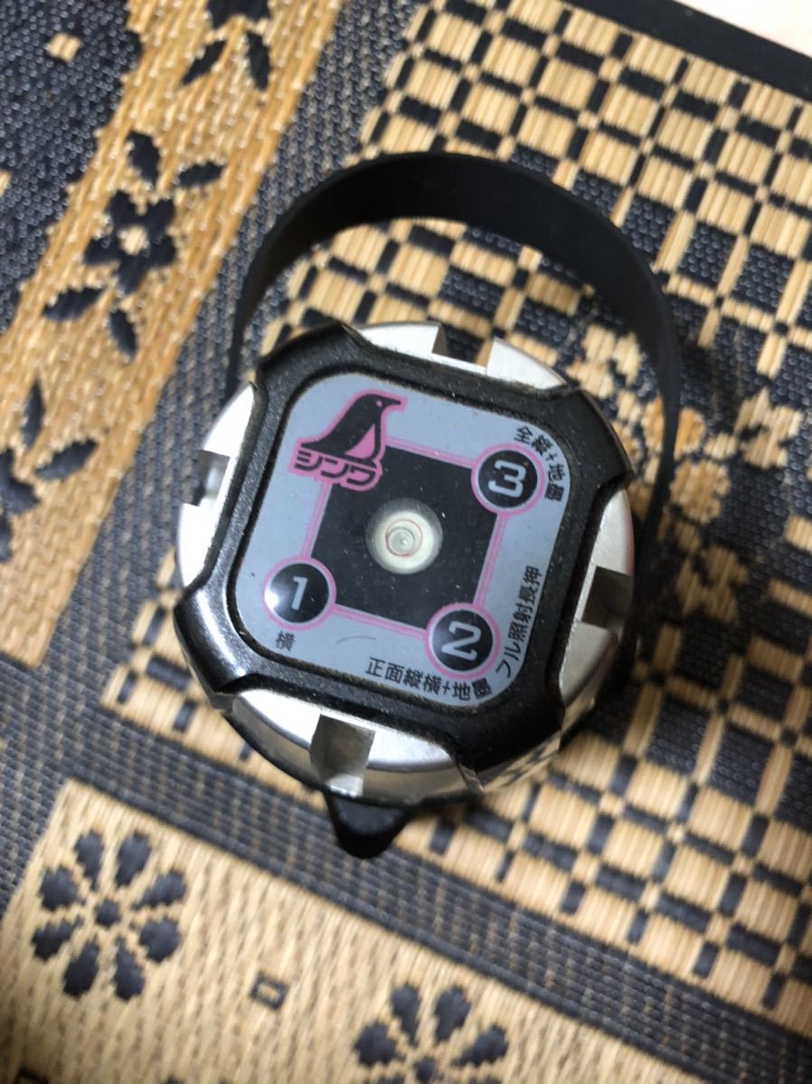 シンワ測定/レーザー墨出し器/Neo 51 Bright 77362 シンワ測定/レーザー墨出し器/Neo 51 Bright 77362
