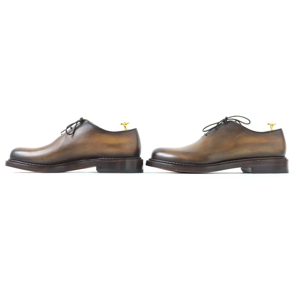 Yahoo!オークション - 未使用品 BERLUTI ベルルッティ Yahoo!オークション - 未使用品 BERLUTI ベルルッティ