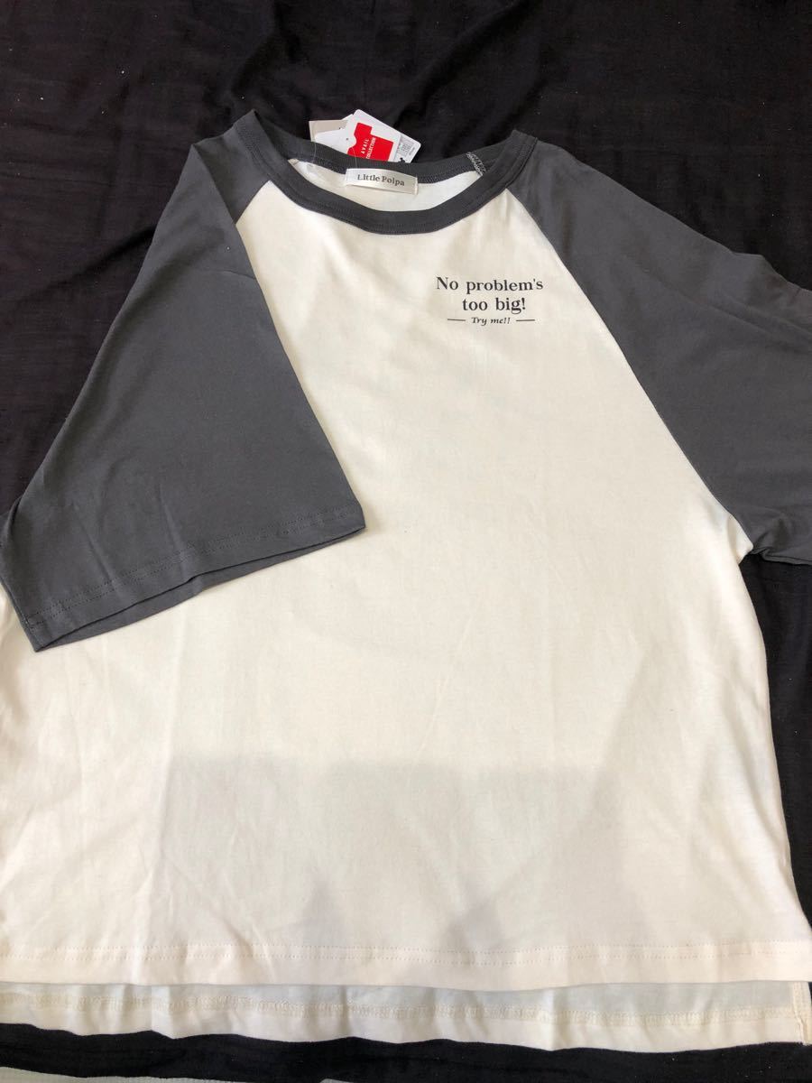 Paypayフリマ 半袖tシャツ アベイル ディズニー Paypayフリマ 半袖tシャツ アベイル ディズニー