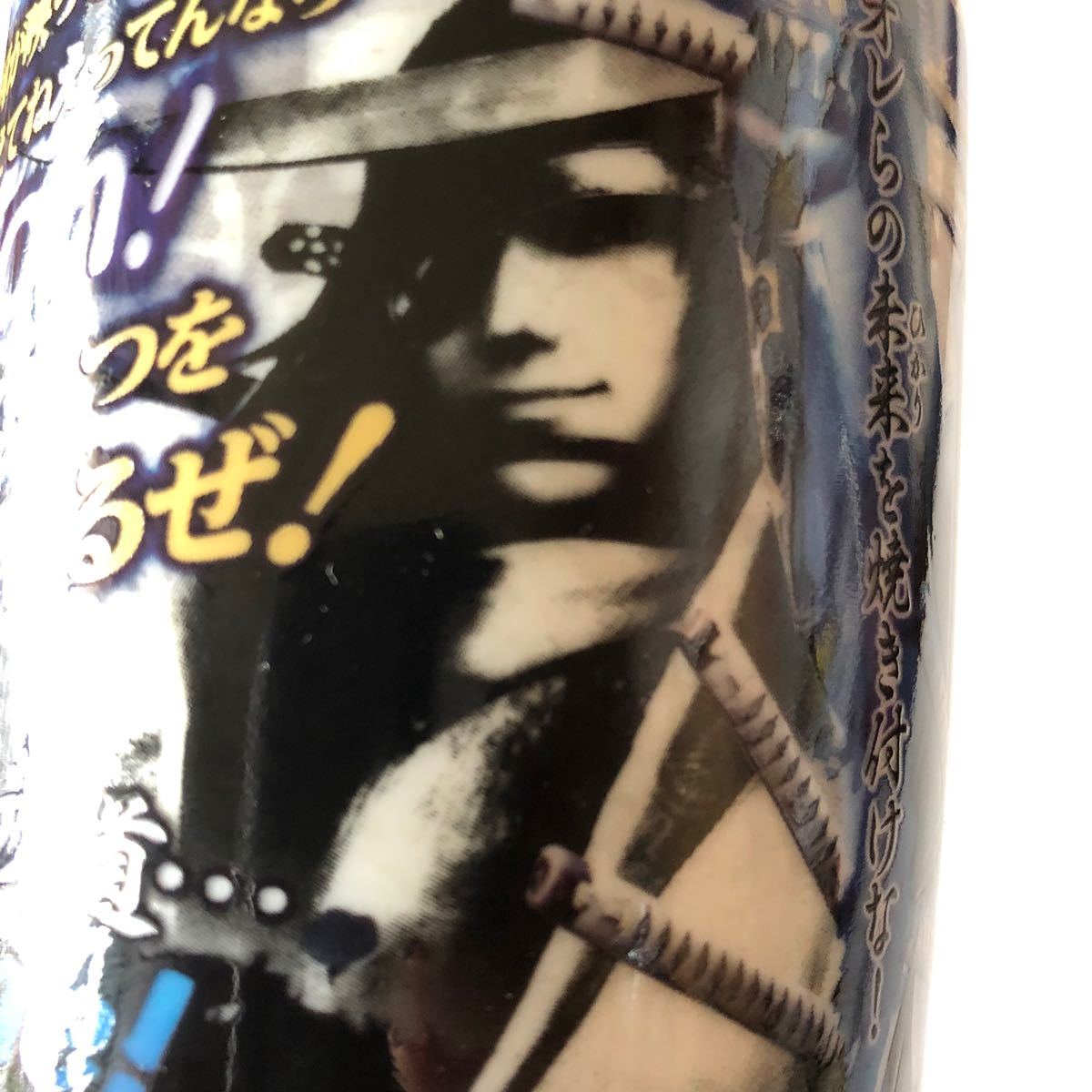 Paypayフリマ 戦国basara 4 マグカップ 台詞 伊達 Paypayフリマ 戦国basara 4 マグカップ 台詞 伊達