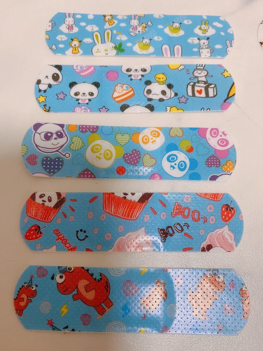 Paypayフリマ 新品 バンドエイド 絆創膏 キッズ 子ども 可愛い キャラクター 大量 Paypayフリマ 新品 バンドエイド 絆創膏 キッズ 子ども 可愛い キャラクター 大量