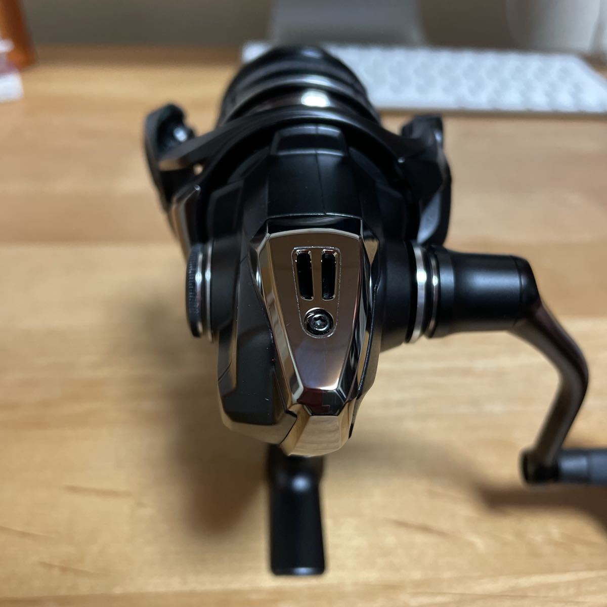 シマノ 21 エクスセンス 3000MHG SHIMANO EXSENCE|Yahoo!フリマ シマノ 21 エクスセンス 3000MHG SHIMANO EXSENCE|Yahoo!フリマ