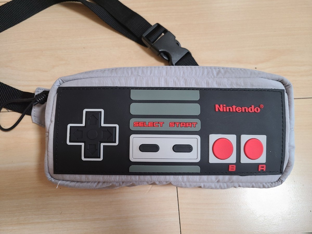 Nintendo 任天堂Switch用バック　カバー