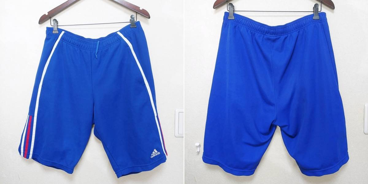 90年代 横浜マリノス ジャージ上下 セットアップ adidas 90年代 横浜マリノス ジャージ上下 セットアップ adidas