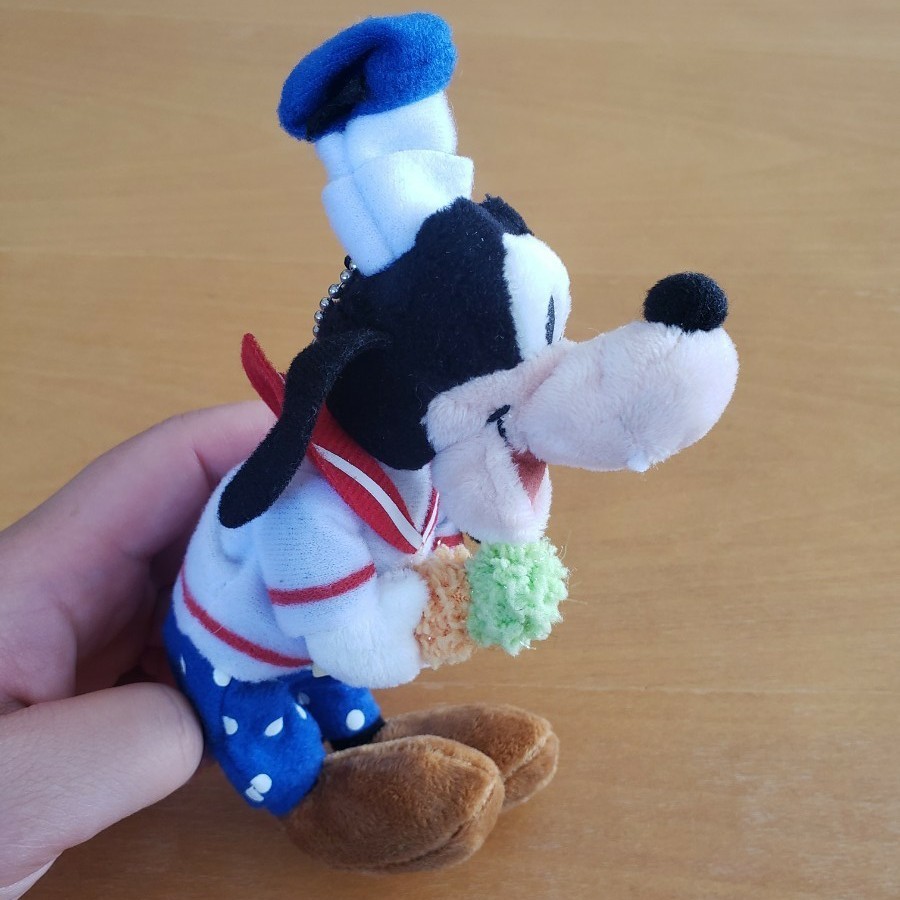 Paypayフリマ ディズニー ぬいぐるみ キーホルダー Paypayフリマ ディズニー ぬいぐるみ キーホルダー