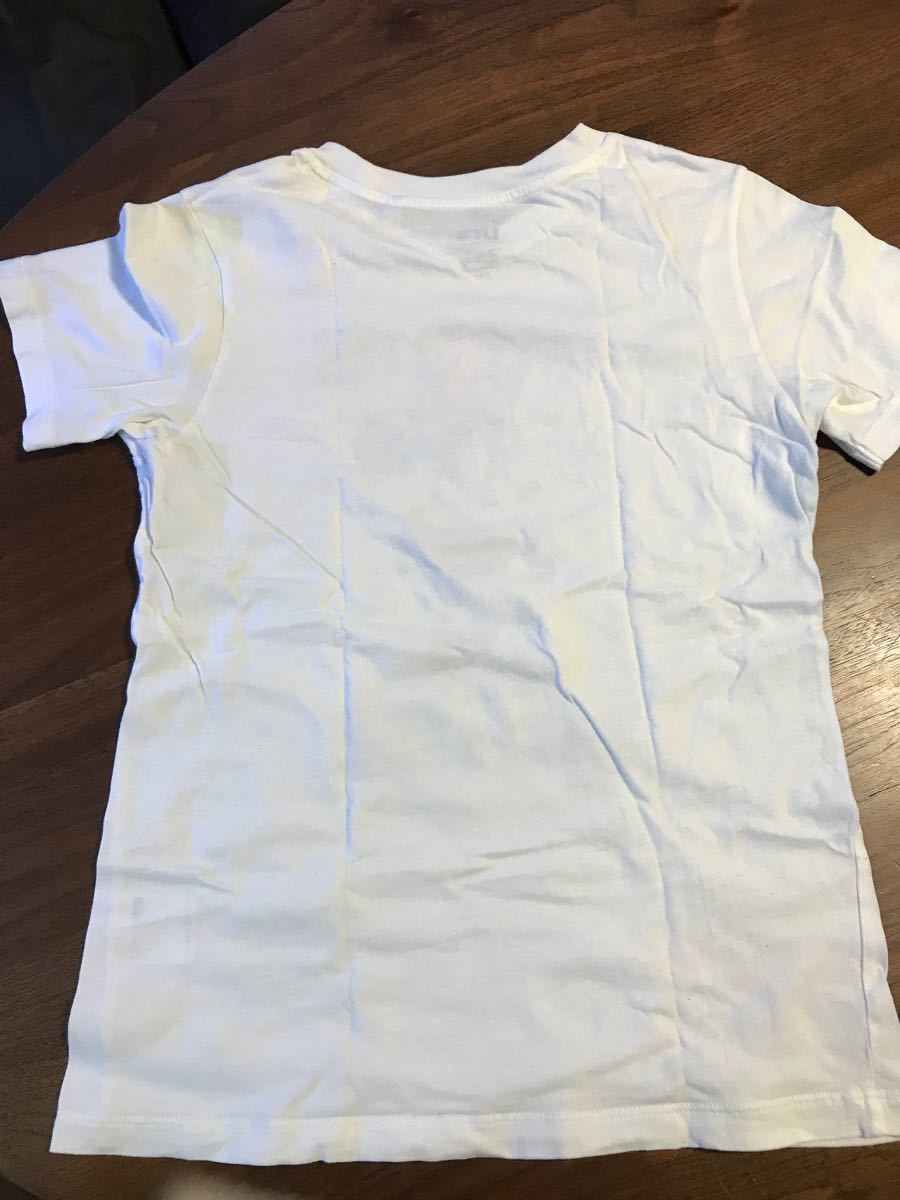 Paypayフリマ ユニクロ ディズニー Tシャツ まとめ売り Paypayフリマ ユニクロ ディズニー Tシャツ まとめ売り