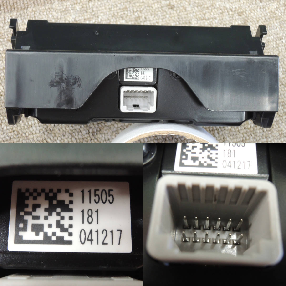 item_image_6