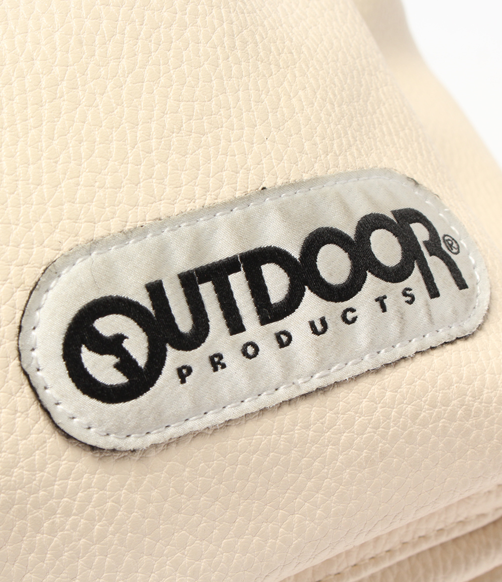 アウトドアプロダクツ リュック レディース OUTDOOR PRODUCTS_画像4