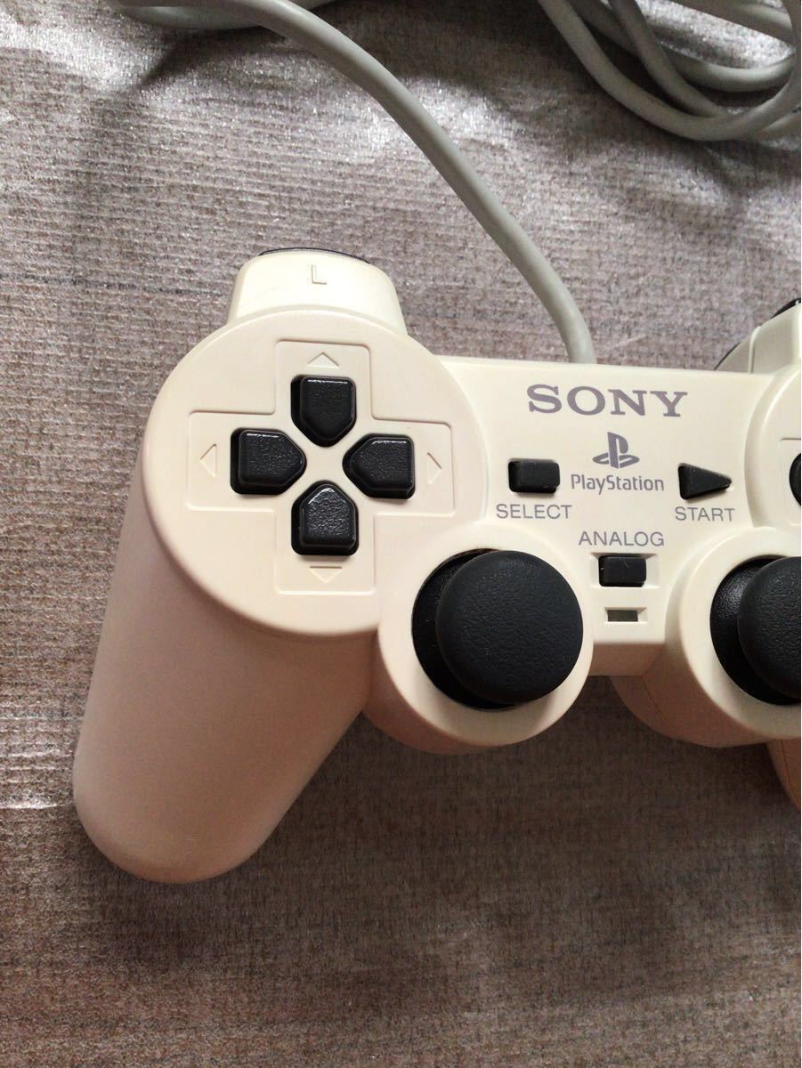 PlayStation2 SCPH-90000 CW プレイステーション2