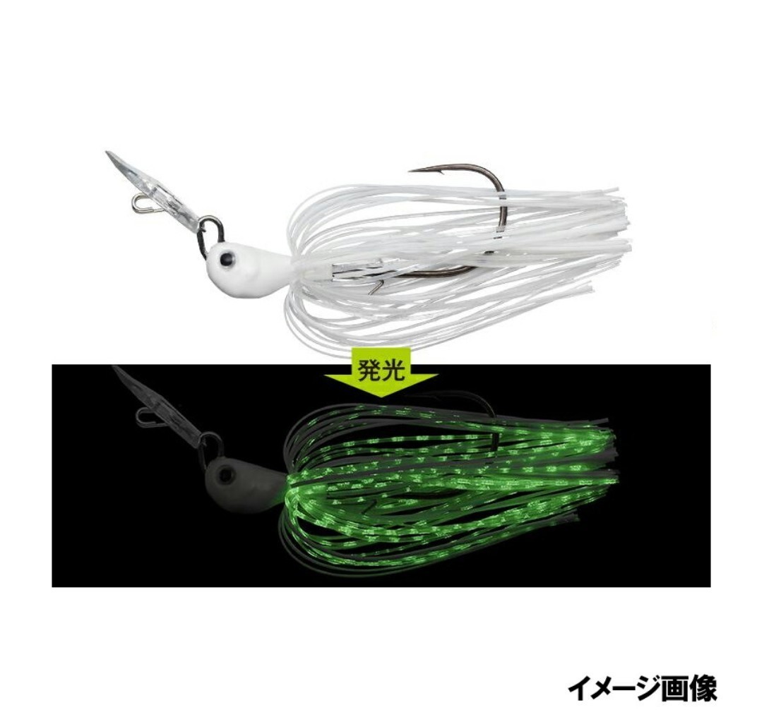 Paypayフリマ エバーグリーン ジャックハンマーsb 2個セット シークレットホワイト ステルスブレード ジャックハンマー Paypayフリマ エバーグリーン ジャックハンマーsb 2個セット シークレットホワイト ステルスブレード ジャックハンマー