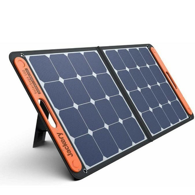 ☆決算特価商品☆ ecoflow 白木/黒塗り エコフローポータブル電源160w