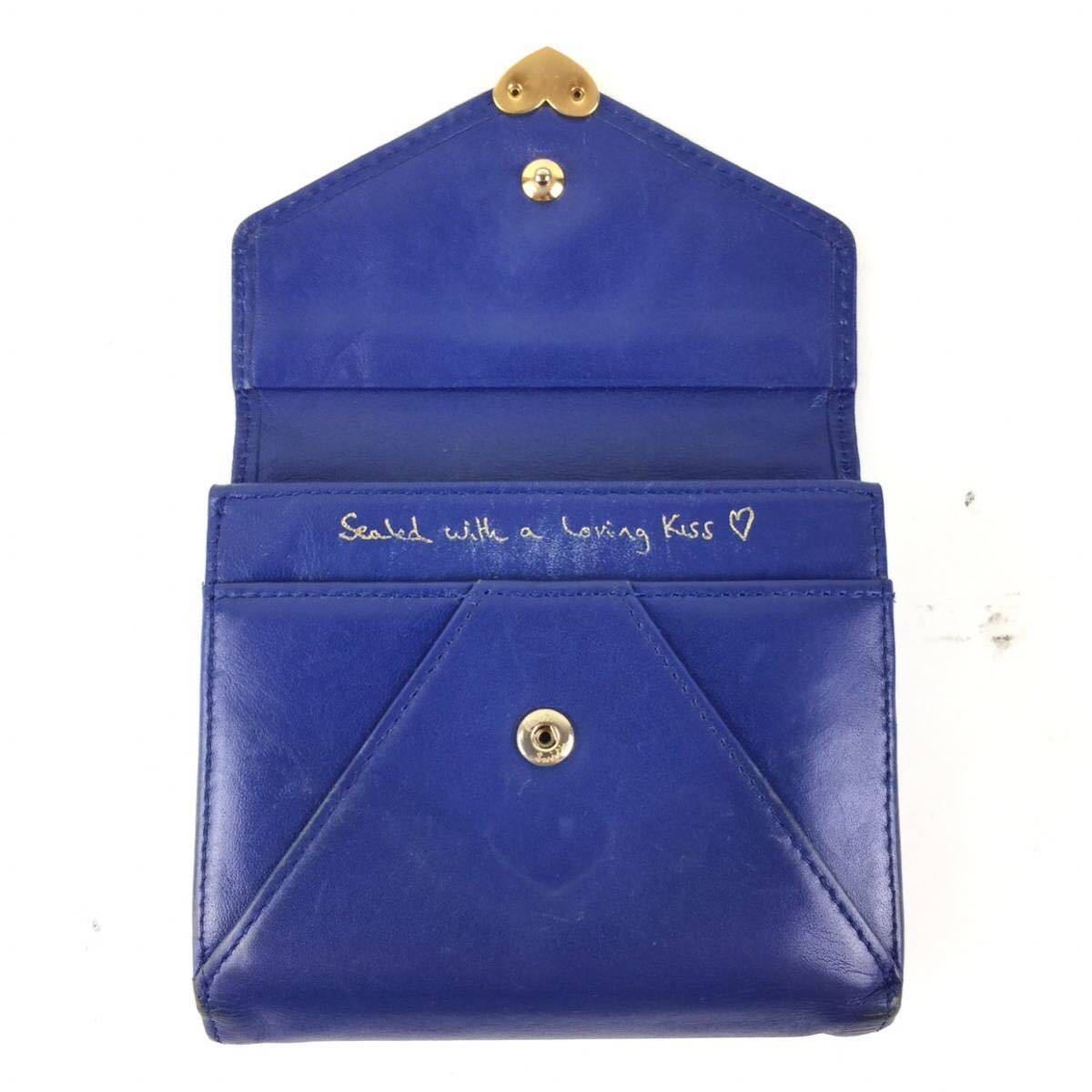 item_image_5