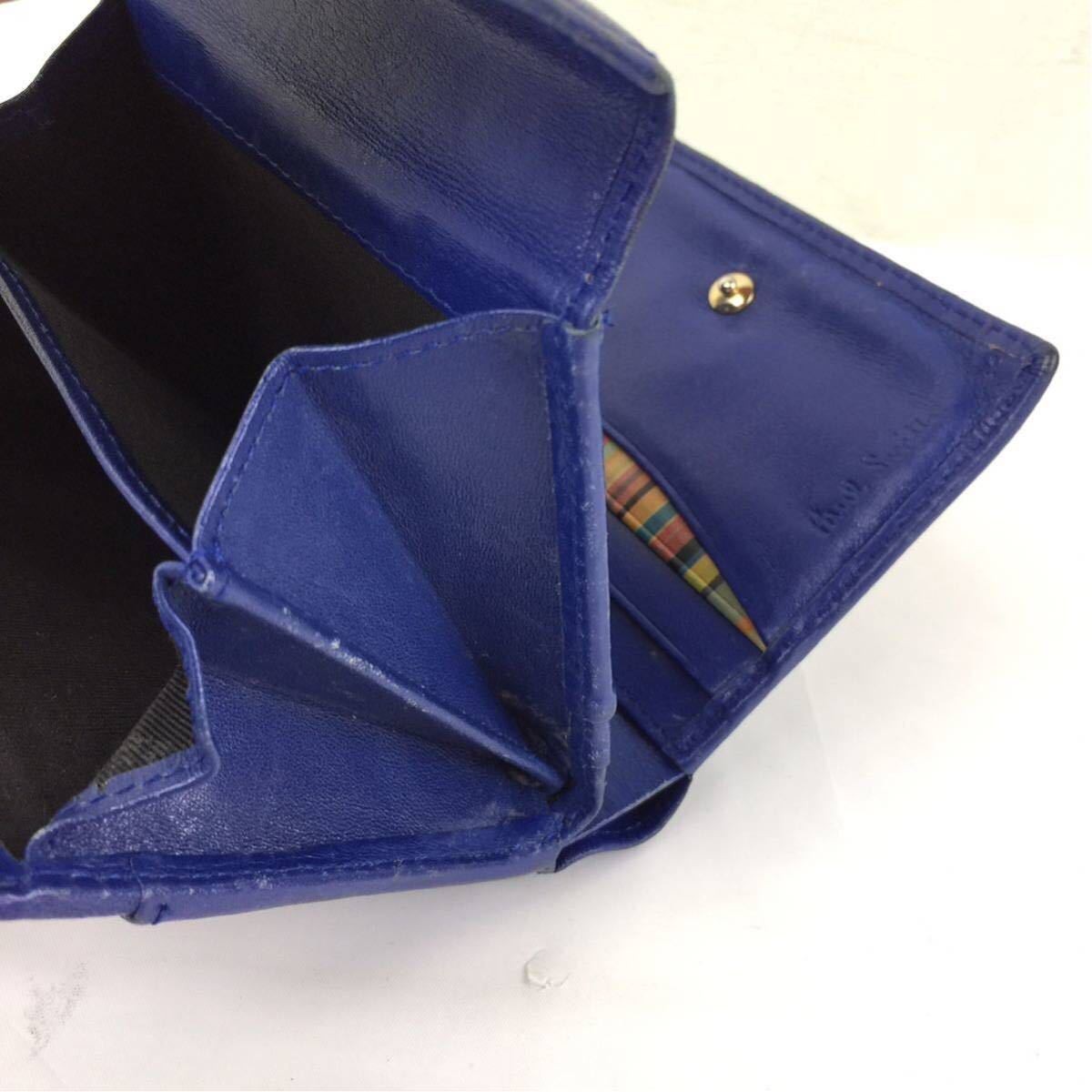 item_image_7