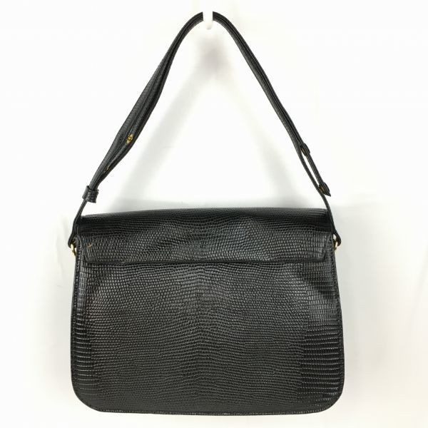 日本製 Lizard vet/リザード ベット トカゲ革 リザードレザー 日本製 Lizard vet/リザード ベット トカゲ革 リザードレザー