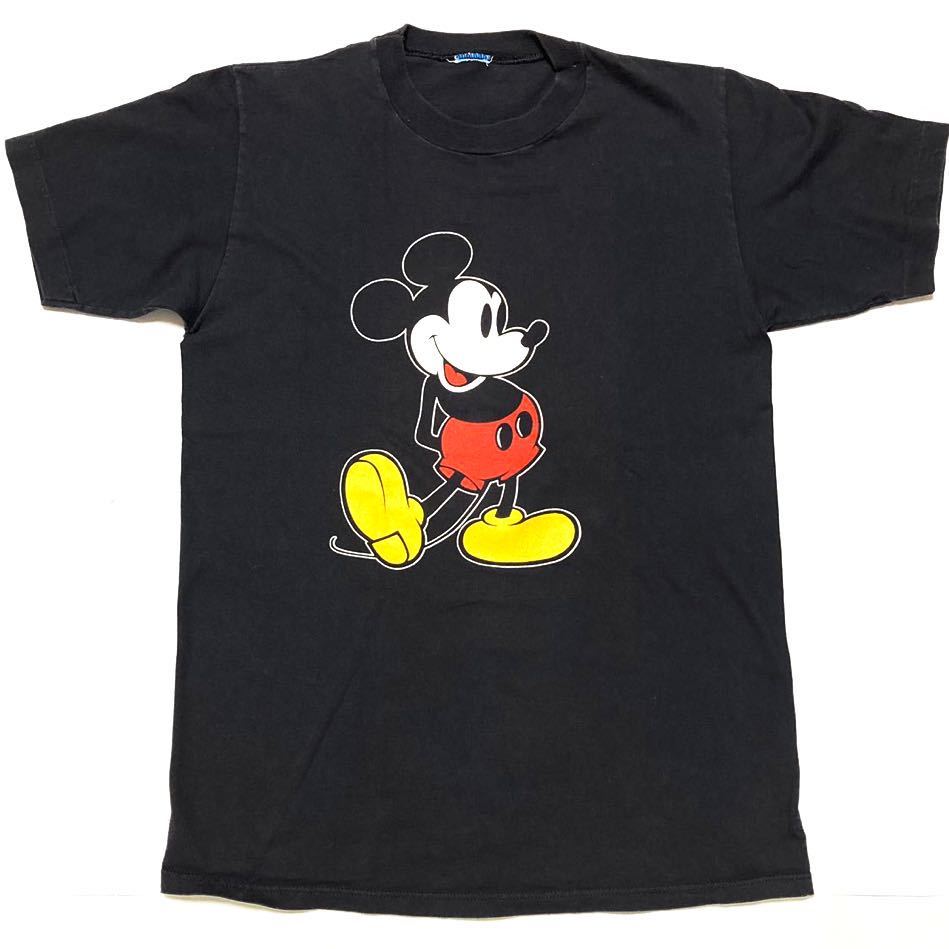 Yahoo!オークション - 90s vintage USA製 Disney 90年代 Yahoo!オークション - 90s vintage USA製 Disney 90年代
