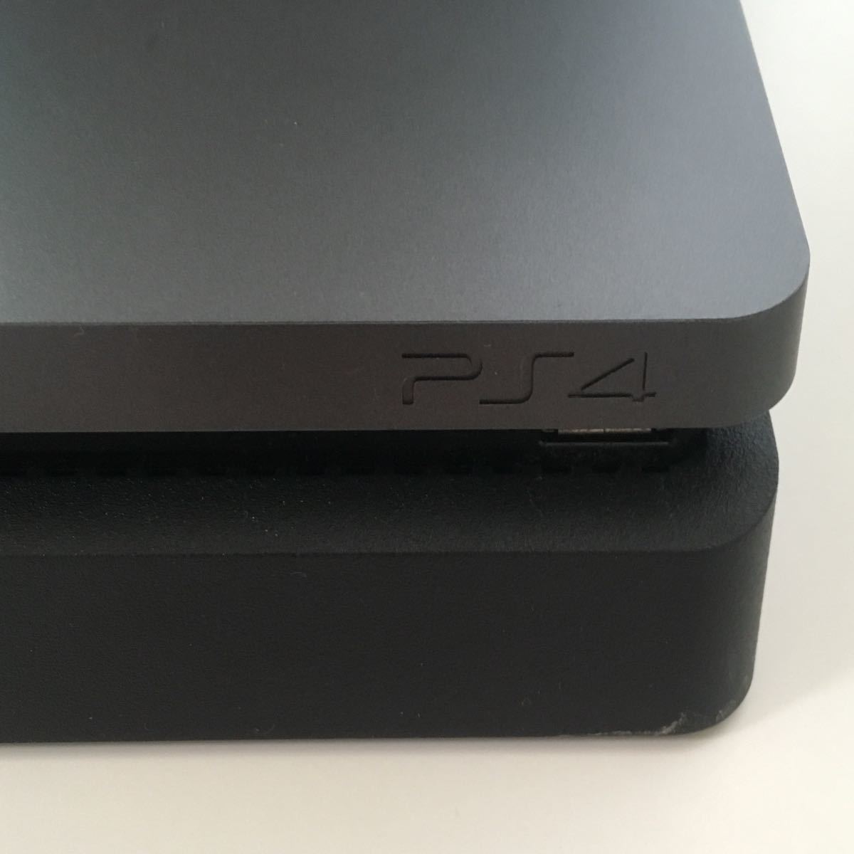 PlayStation4 Days of Play Limited Edition CHU-2200B