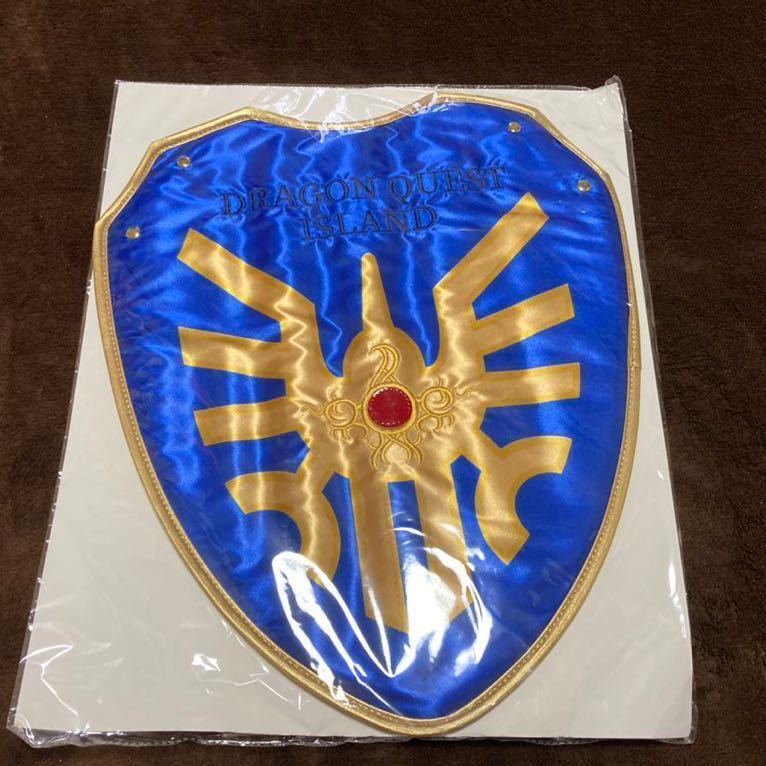 Yahoo!オークション - 【限定品】ドラゴンクエストアイランド Yahoo!オークション - 【限定品】ドラゴンクエストアイランド